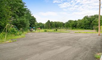 314 Sanders St, Athol, MA 01331