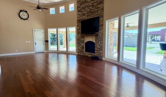 2612 E BLANCO Blvd, Bloomfield, NM 87413