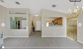 468 Bonnie Brook Pl, Henderson, NV 89012