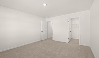 712 CURB Ct, Locust Grove, GA 30248