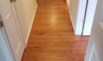 635 BAYSTONE Ct, Annapolis, MD 21409