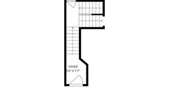 21254 BARLEY HALL Ter, Ashburn, VA 20147