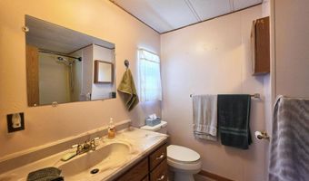 330 W Chubbuck Rd #21, Chubbuck, ID 83202