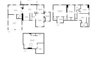 1138 E TREMONT St, Allentown, PA 18104
