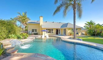 4876 Park Dr, Carlsbad, CA 92008