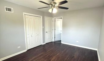 11529 S Laramie Ave, Alsip, IL 60803