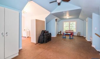 801 FLETCHERS Ln, Arrington, VA 22922