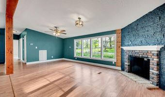7739 Allison Cir, Athens, AL 35611