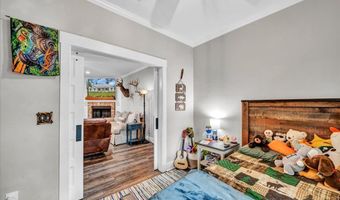 1188 Kitchens Rd, Andersonville, GA 31711
