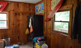 11 Buckeye Brook Rd, Charlestown, RI 02813