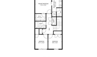 12908 ETHEL ROSE Way, Boyds, MD 20841
