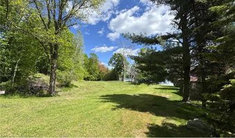 29636 440th Ave, Aitkin, MN 56431