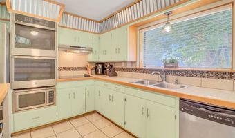 1010 NW 7th St, Andrews, TX 79714