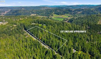 Morrison Rd_Barnaby 403, Bandon, OR 97411