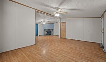 514 Katie Ln, Austin, AR 72007