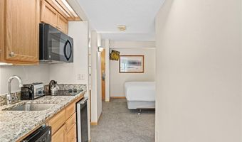 640 Village Rd 4522, Breckenridge, CO 80424