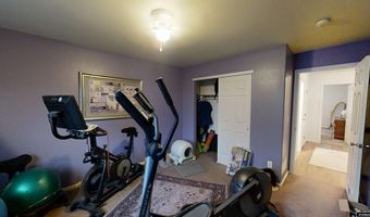 1242 Saker Ct, Casper, WY 82601