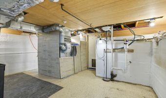 1114 S Jackson, Casper, WY 82601