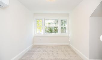 530 FIRST St, Annapolis, MD 21403