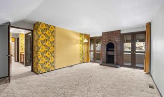 1009 E Strawberry Ln, Boise, ID 83712