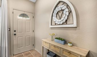 2293 S MARLOW Rd, Apache Junction, AZ 85119