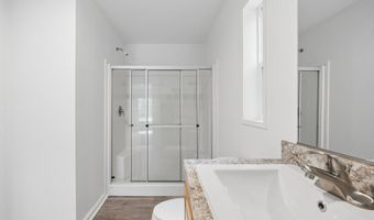 64601 E BRIGHTWOOD LOOP Rd, Brightwood, OR 97011