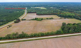 4088 W STATE ROAD 235, Alachua, FL 32615