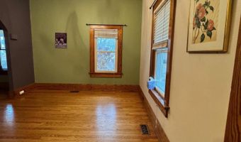 925 S 8th Street Ave, Alpena, MI 49707