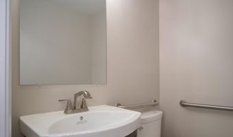 7330 MCWHORTER Pl 7330B, Annandale, VA 22003