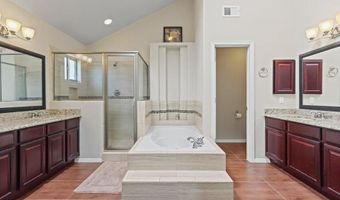 11332 E Ranch Ct, El Paso, TX 79934