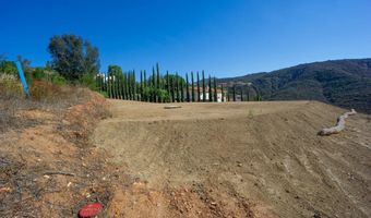 26421 Sky Dr 26, Escondido, CA 92026