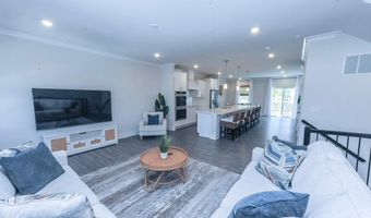 9525 SEASCAPE Ln 5, Berlin, MD 21811