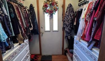 942 N Dade 131, Arcola, MO 65603