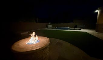 2415 W WEATHERBY Way, Chandler, AZ 85286