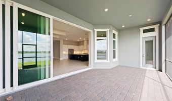 12533 Moonstone Way Lot 5231, Alva, FL 33920