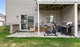 15894 Gooseberry Way, Apple Valley, MN 55124