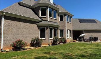 331 Wages, Auburn, GA 30011