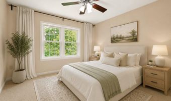 8221 DOCTOR CRAIK Ct, Alexandria, VA 22306