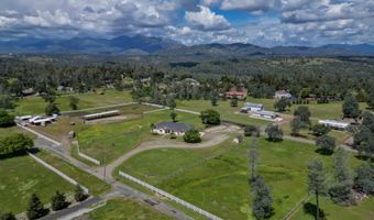 16170 Willow Springs Rd, Anderson, CA 96007