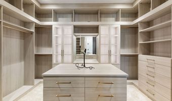 1000 Haddie Way, Alpharetta, GA 30004