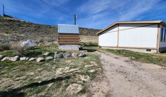2485 Cindee Crk, American Falls, ID 83211
