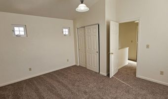 1811 H St, Sparks, NV 89431