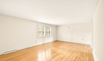 1942 Overland Ct, Allison Park, PA 15101