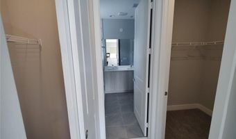 5860 Agostino, Ave Maria, FL 34142