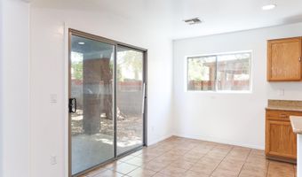 1330 E CECIL Ct, Casa Grande, AZ 85122