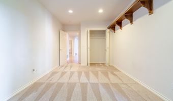 1904 NW Eagles Ridge Ln, Albany, OR 97321