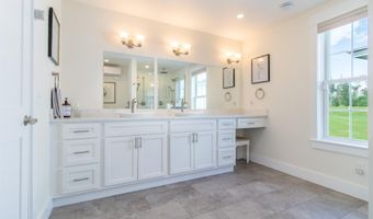 1508 Sugarhouse Rd, Burke, VT 05832