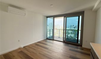 1515 Liona St 2208L, Honolulu, HI 96814