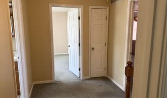 641 Ship Ave, Beachwood, NJ 08722