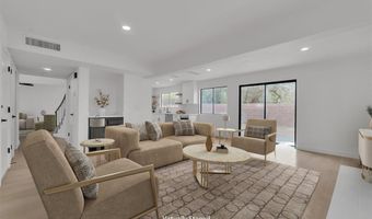 347 Gana Ct, Henderson, NV 89014